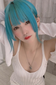 6090青苹果影院手机版